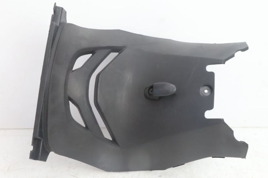 photo de UNDERSEAT PANEL SYM ORBIT 2 4T 50 (2008 - 2017) - Component detail