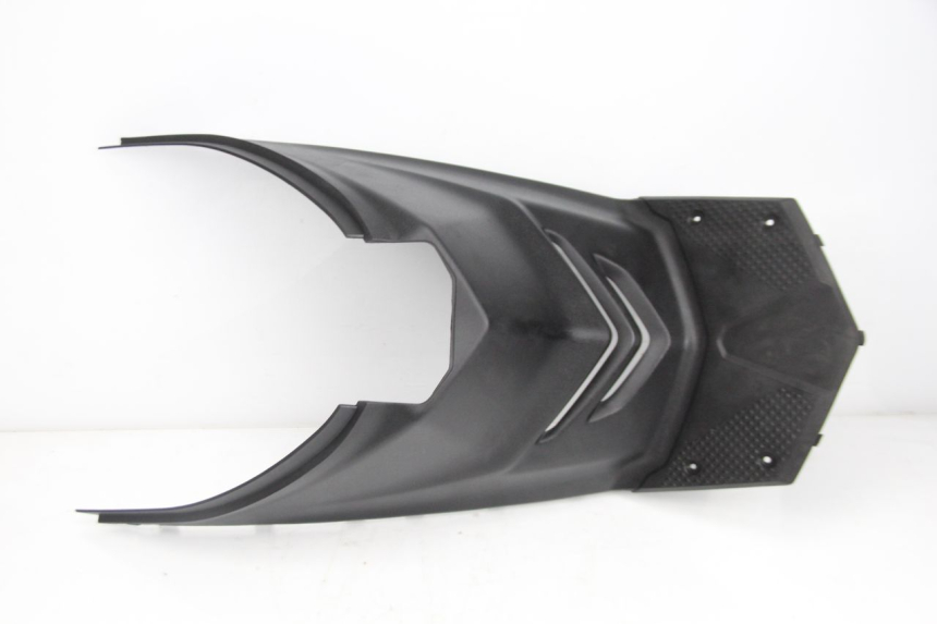 photo de UNDERSEAT PANEL SYM ORBIT III 3 4T 50 (2021 - 2025) - Main view