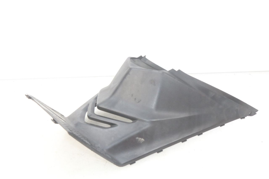 photo de UNDERSEAT COVER SYM ORBIT III 3 4T 50 (2018 - 2021) - Main view