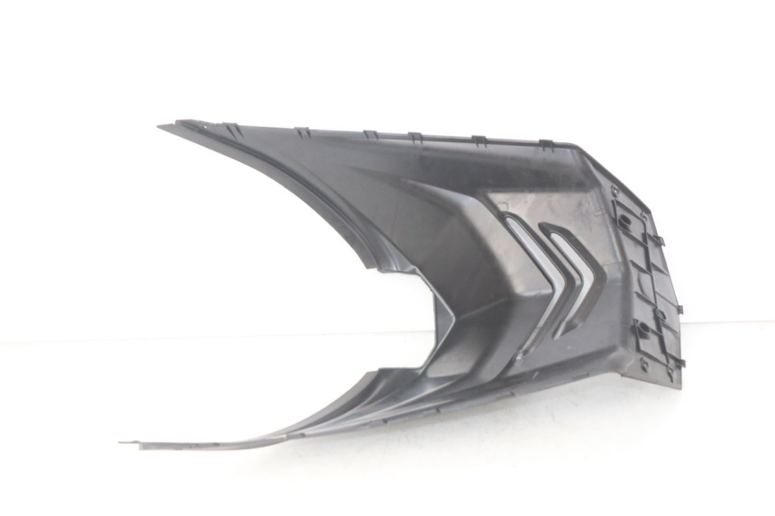 photo de UNDERSEAT COVER SYM ORBIT III 3 4T 50 (2018 - 2021) - Component detail