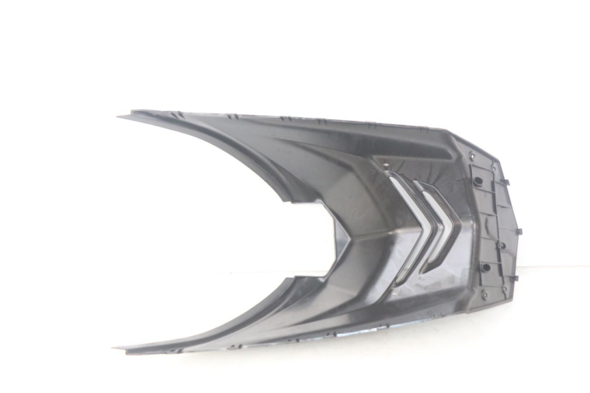 photo de UNDERSEAT COVER SYM ORBIT III 3 4T 50 (2018 - 2021) - Component detail