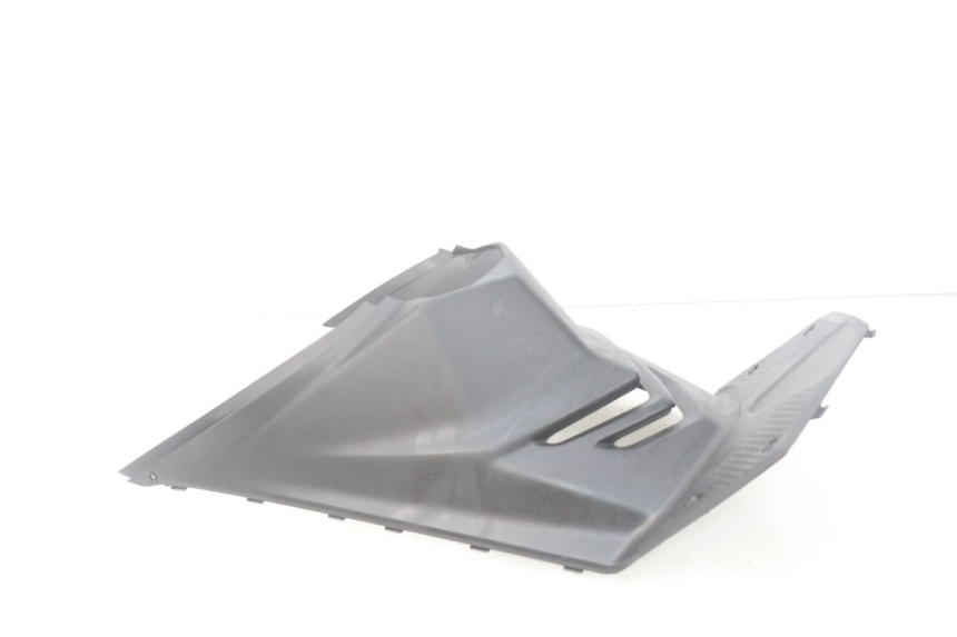 photo de UNDERSEAT COVER SYM ORBIT III 3 4T 50 (2018 - 2021) - Zoom on usage condition