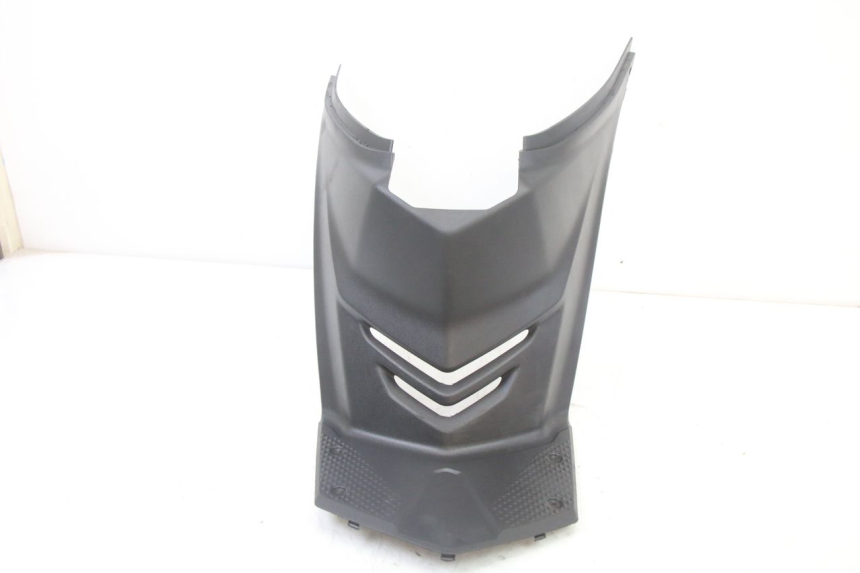 photo de UNDERSEAT PANEL SYM ORBIT III 3 4T 50 (2021 - 2025) - Main view