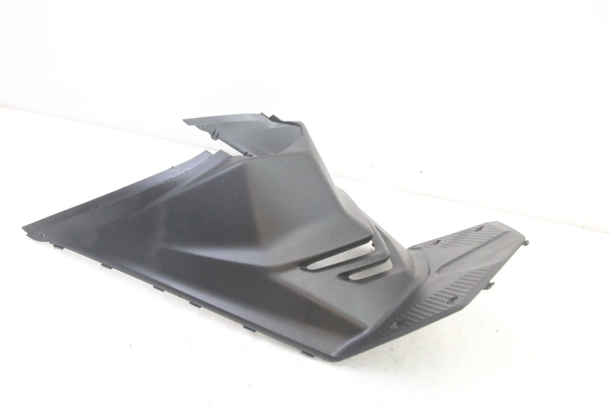 photo de UNDERSEAT PANEL SYM ORBIT III 3 4T 50 (2021 - 2025) - Component detail