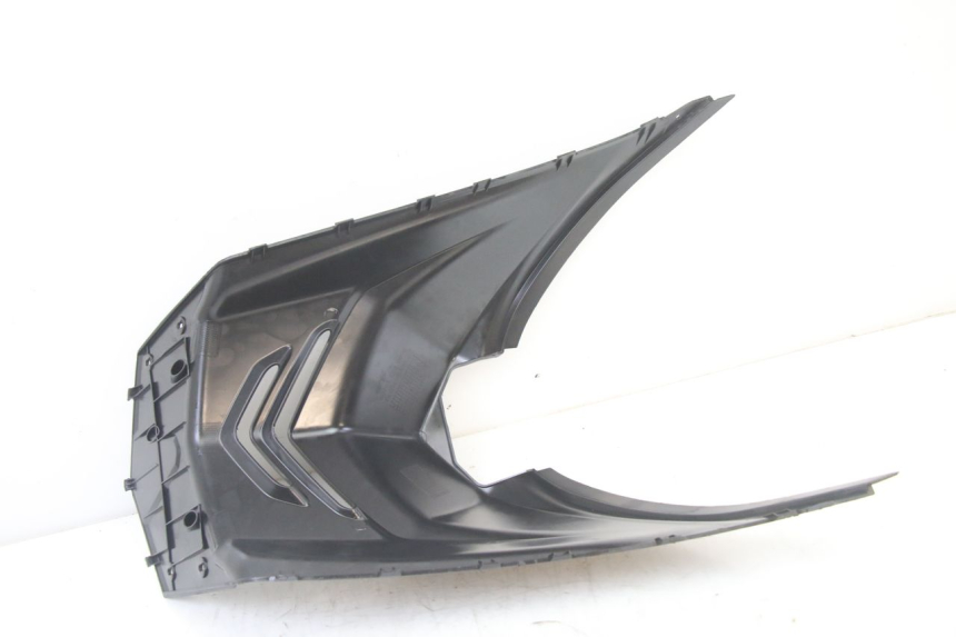 photo de UNDERSEAT PANEL SYM ORBIT III 3 4T 50 (2021 - 2025) - Alternative perspective