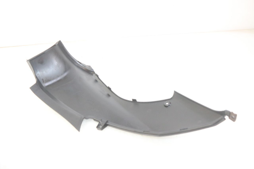 photo de UNDERSEAT COVER MBK OVETTO 2T 50 (2007 - 2017) - Component detail