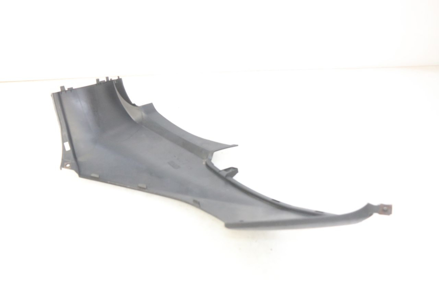 photo de UNDERSEAT COVER MBK OVETTO 2T 50 (2007 - 2017) - Technical close-up