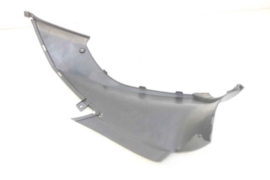 photo de UNDERSEAT COVER MBK OVETTO 2T 50 (2007 - 2017) - Product overview