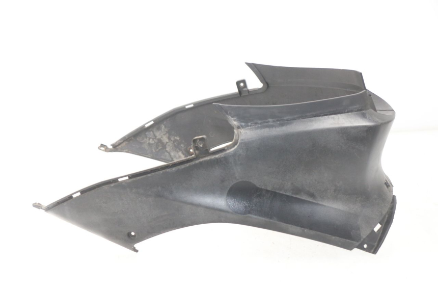 photo de UNDERSEAT PANEL MBK OVETTO ONE 2T 50 (2013 - 2017) - Main view