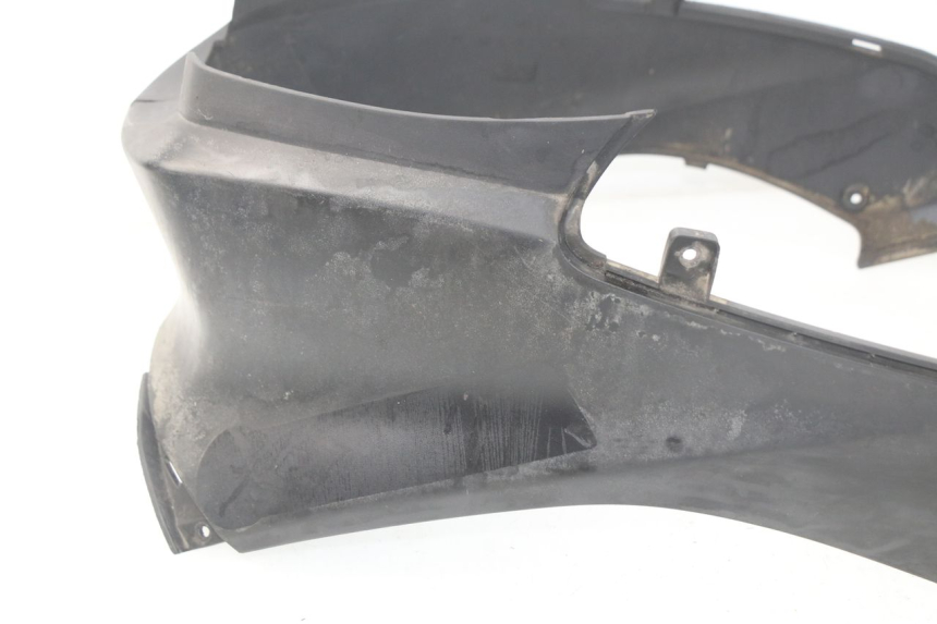 photo de UNDERSEAT PANEL MBK OVETTO ONE 2T 50 (2013 - 2017) - Alternative perspective