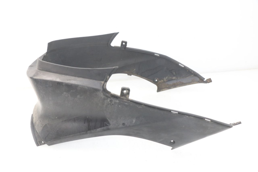 photo de UNDERSEAT PANEL MBK OVETTO ONE 2T 50 (2013 - 2017) - Technical close-up