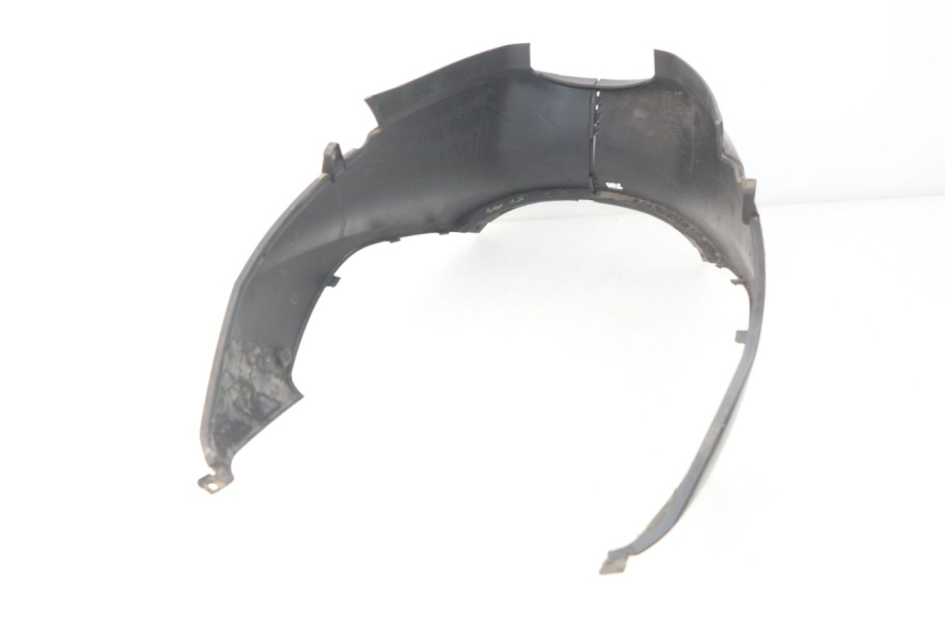 photo de UNDERSEAT PANEL MBK OVETTO ONE 2T 50 (2013 - 2017) - Product overview