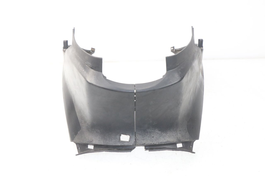 photo de UNDERSEAT PANEL MBK OVETTO ONE 2T 50 (2013 - 2017) - Checked used part
