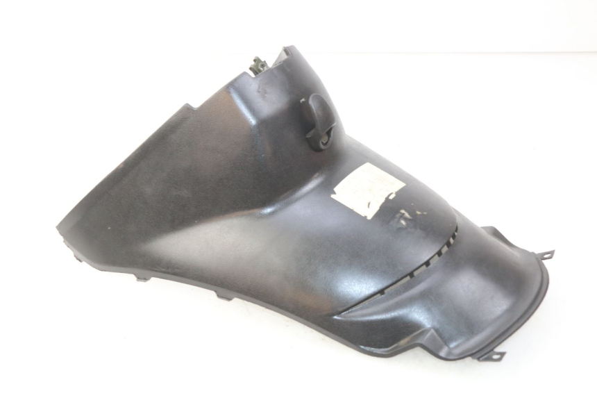 photo de UNDERSEAT COVER IMF INDUSTRIE PACH 2T 50 (2009 - 2018) - Main view