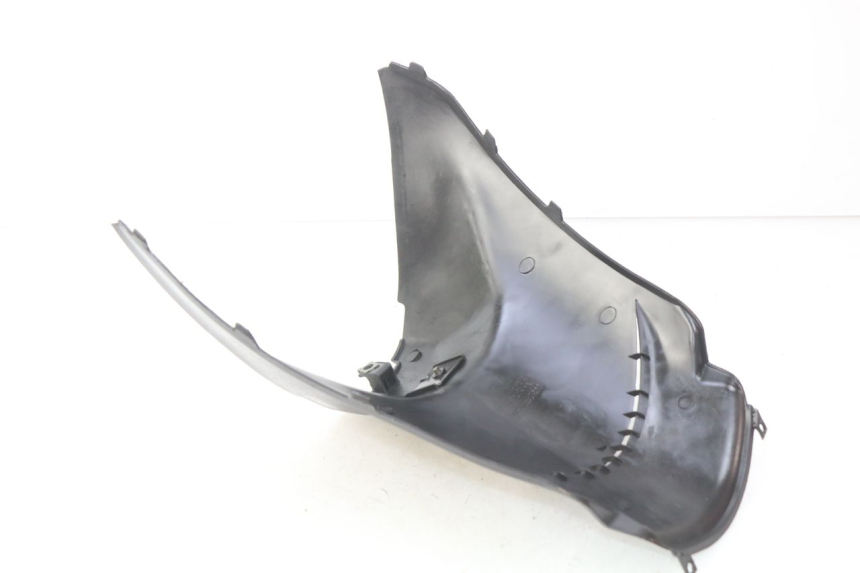 photo de UNDERSEAT COVER IMF INDUSTRIE PACH 2T 50 (2009 - 2018) - Component detail