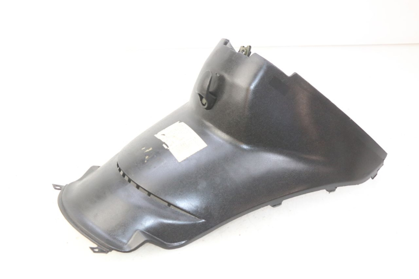 photo de UNDERSEAT COVER IMF INDUSTRIE PACH 2T 50 (2009 - 2018) - Alternative perspective