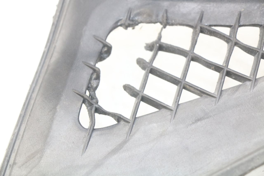 photo de UNDERSEAT COVER KYMCO PEOPLE 250 (2004 - 2008) - Product overview