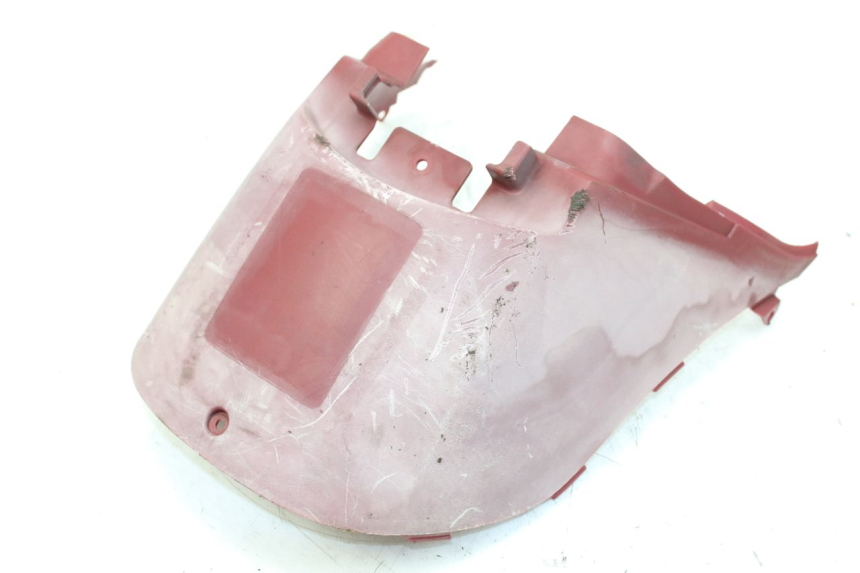 photo de UNDERSEAT COVER HONDA PES PS I 125 (2006 - 2012) - Technical close-up