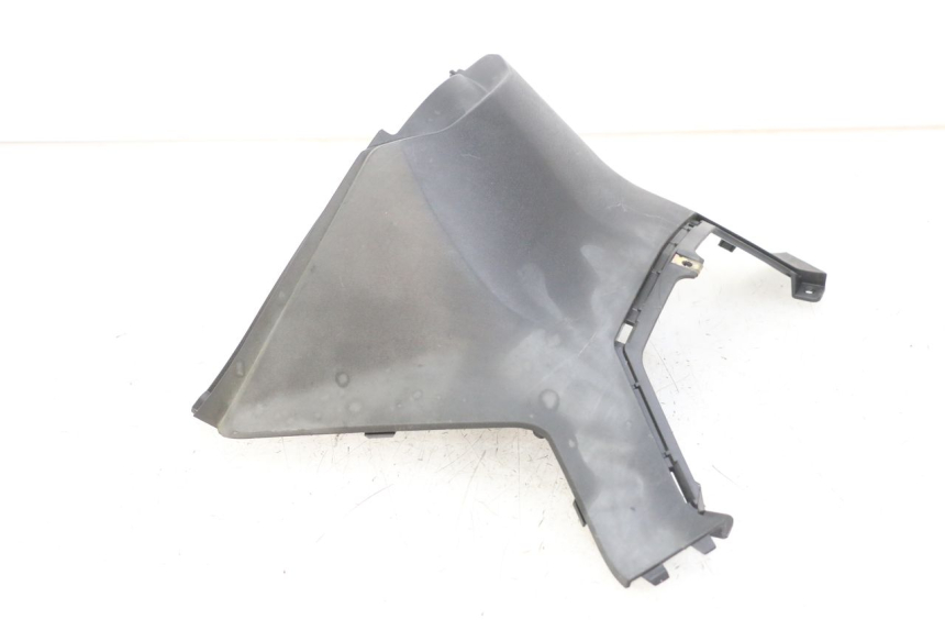 photo de UNDERSEAT COVER PEUGEOT BELVILLE 125 (2017 - 2021) - Product overview