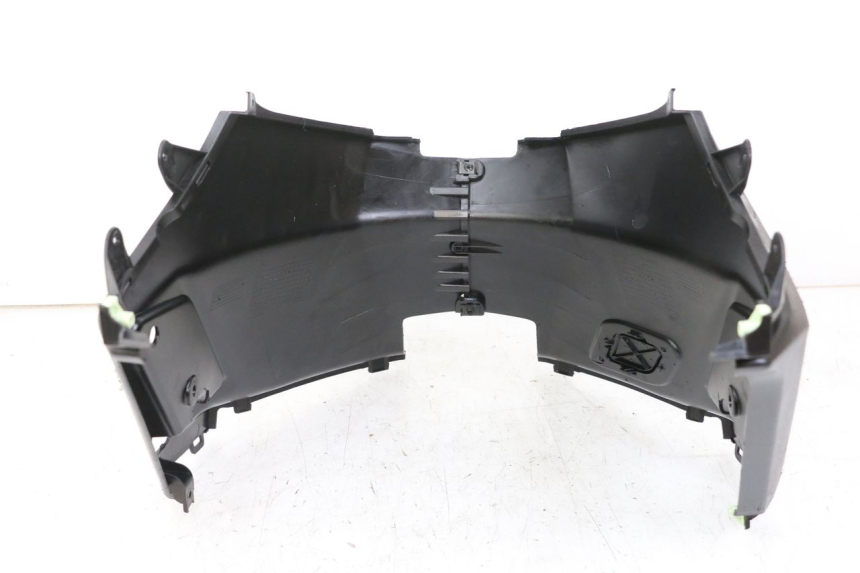 photo de UNDERSEAT PANEL PEUGEOT STREETZONE 4T 50 (2018 - 2023) - Product overview