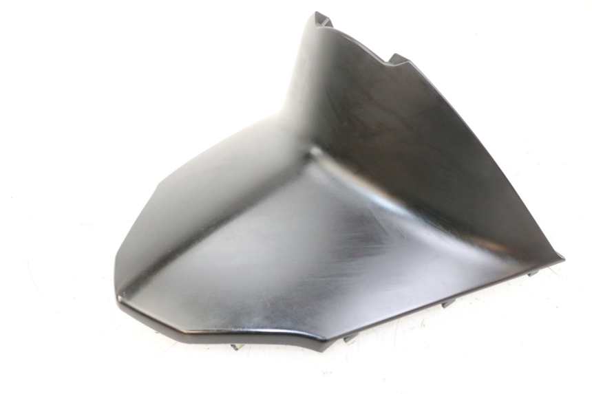 photo de UNDERSEAT PANEL PIAGGIO LIBERTY IGET 4T 50 (2021 - 2025) - Main view