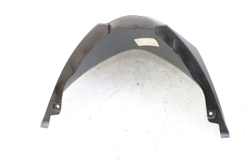 photo de UNDERSEAT PANEL PIAGGIO LIBERTY IGET 4T 50 (2021 - 2025) - Alternative perspective