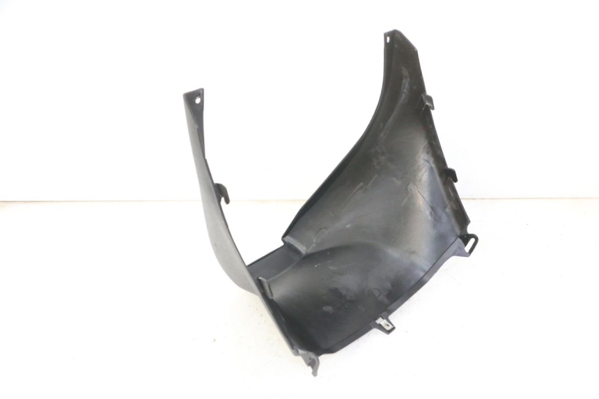 photo de UNDERSEAT COVER PIAGGIO ZIP 4T 50 (2018 - 2020) - Component detail