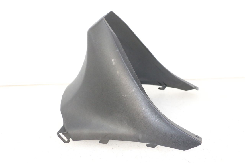 photo de UNDERSEAT COVER PIAGGIO ZIP 4T 50 (2018 - 2020) - Alternative perspective