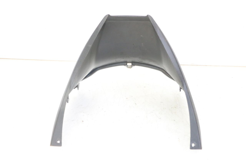photo de UNDERSEAT COVER PIAGGIO ZIP 4T 50 (2018 - 2020) - Technical close-up