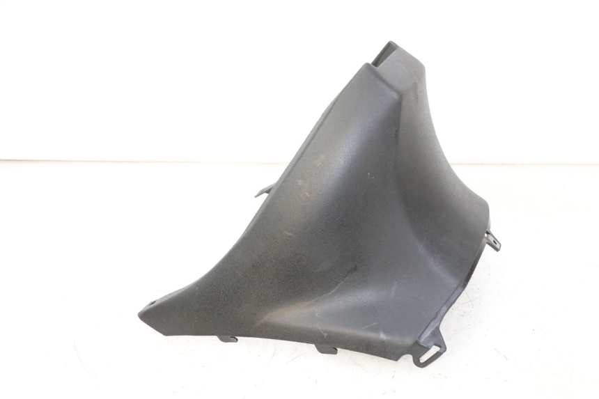 photo de UNDERSEAT COVER PIAGGIO ZIP 4T 50 (2018 - 2020) - Product overview