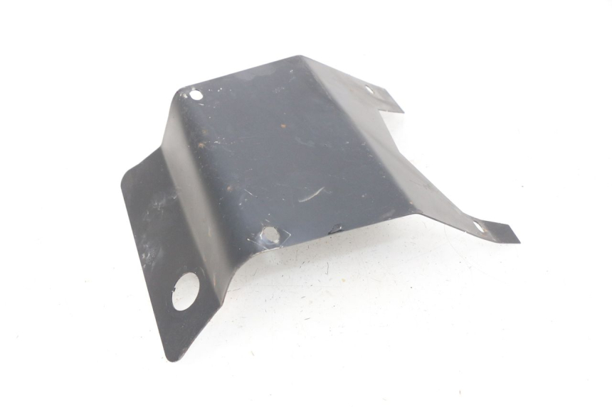 photo de UNDERSEAT PANEL IMF INDUSTRIE PTIO 2 50 (2014 - 2017) - Zoom on usage condition