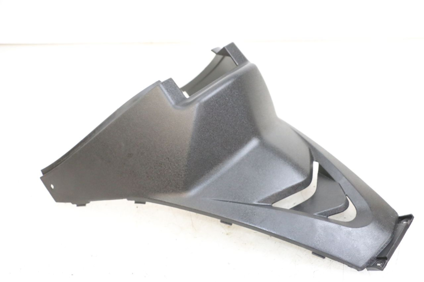 photo de Underseat cover EUROCKA R8 4T 50 (2013 - 2022) - Main view