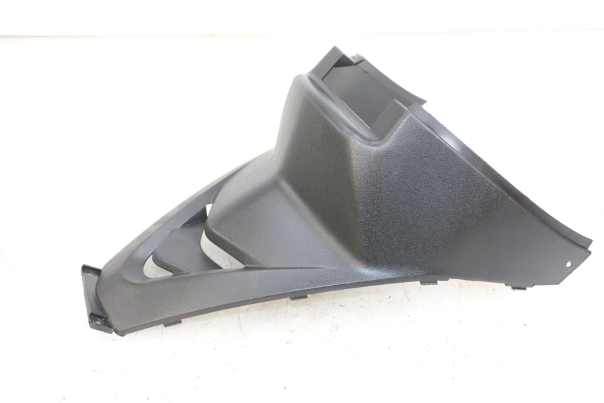 photo de Underseat cover EUROCKA R8 4T 50 (2013 - 2022) - Zoom on usage condition