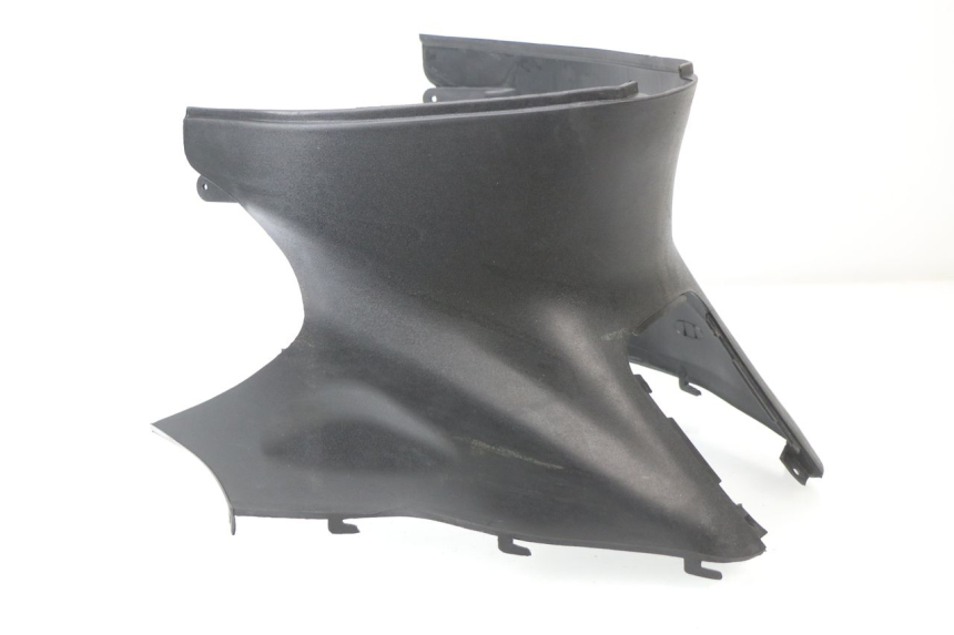 photo de UNDERSEAT PANEL RIDE RACE 2T 50 (2012 - 2015) - Main view