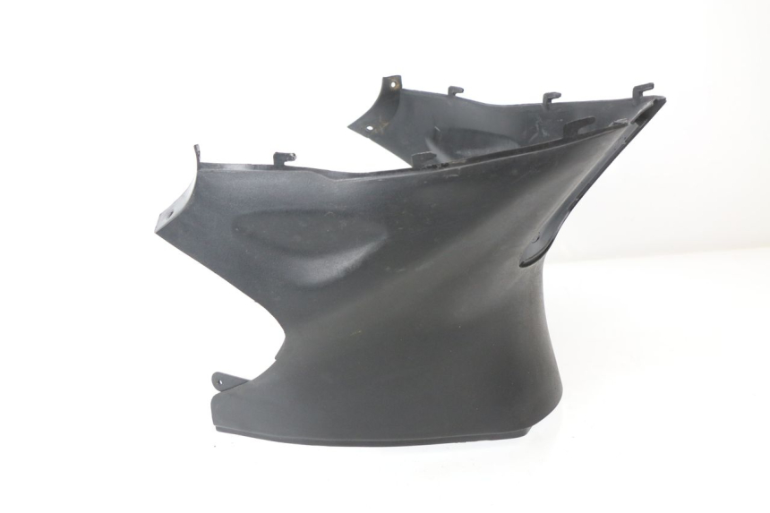 photo de UNDERSEAT PANEL RIDE RACE 2T 50 (2012 - 2015) - Zoom on usage condition