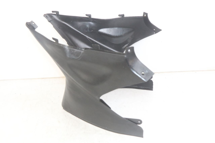 photo de UNDERSEAT COVER RIDE RACE 2T 50 (2012 - 2017) - Component detail