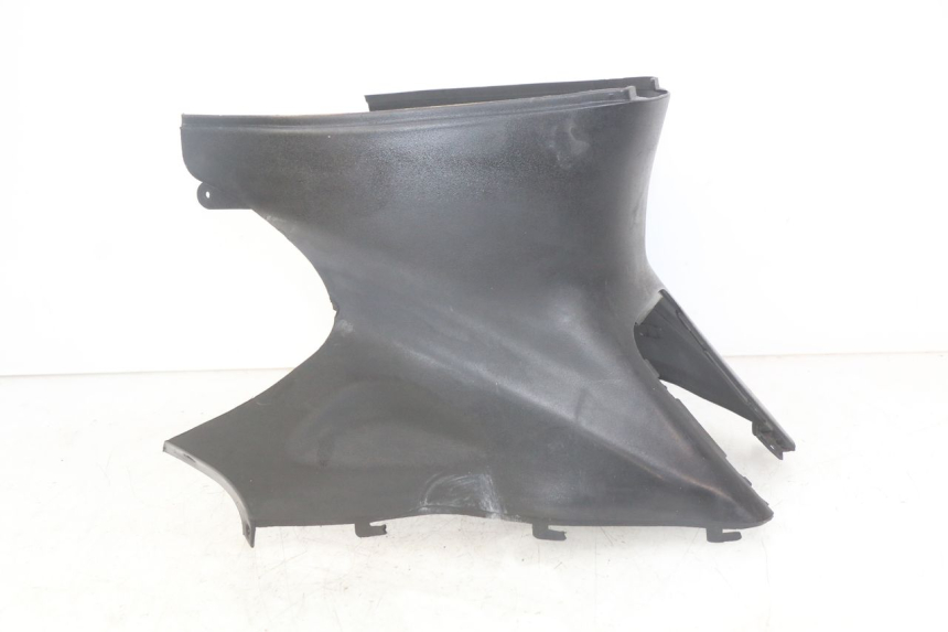 photo de UNDERSEAT COVER RIDE RACE 2T 50 (2012 - 2017) - Alternative perspective