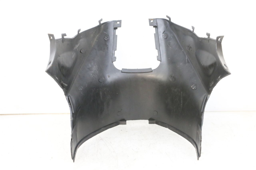 photo de UNDERSEAT COVER RIDE RACE 2T 50 (2012 - 2017) - Component detail