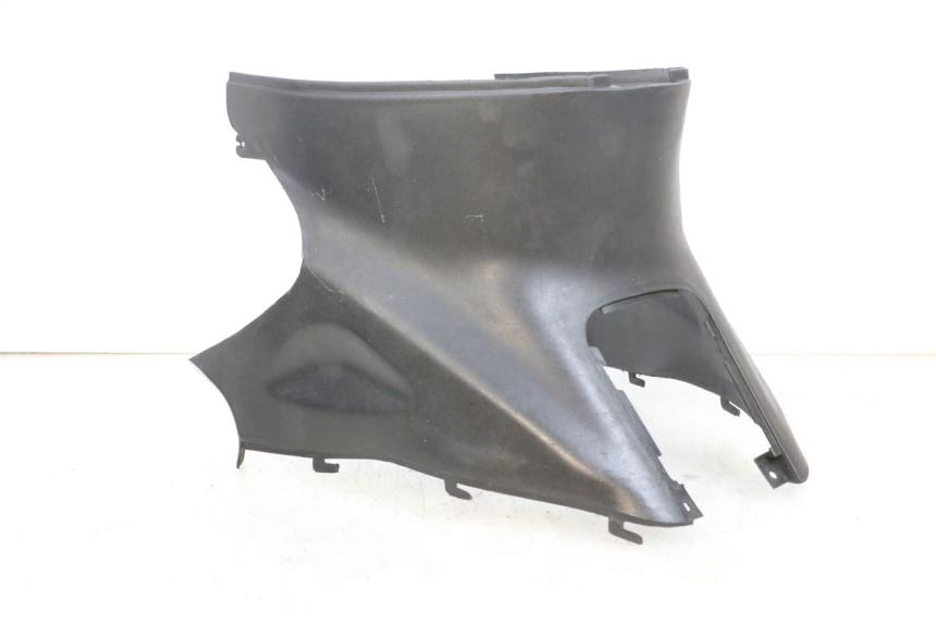 photo de UNDERSEAT COVER RIDE RACE 2T 50 (2012 - 2017) - Alternative perspective