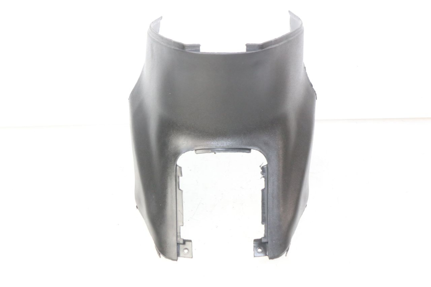 photo de UNDERSEAT COVER RIDE RACE GT 2T 50 (2012 - 2017) - Main view