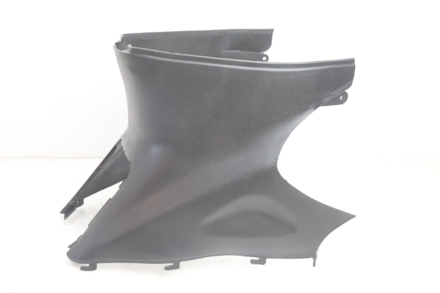 photo de UNDERSEAT COVER RIDE RACE GT 2T 50 (2012 - 2017) - Component detail