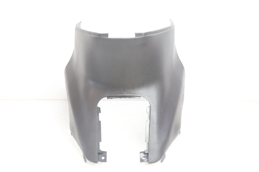 photo de UNDERSEAT COVER RIDE RACE GT 2T 50 (2012 - 2017) - Zoom on usage condition