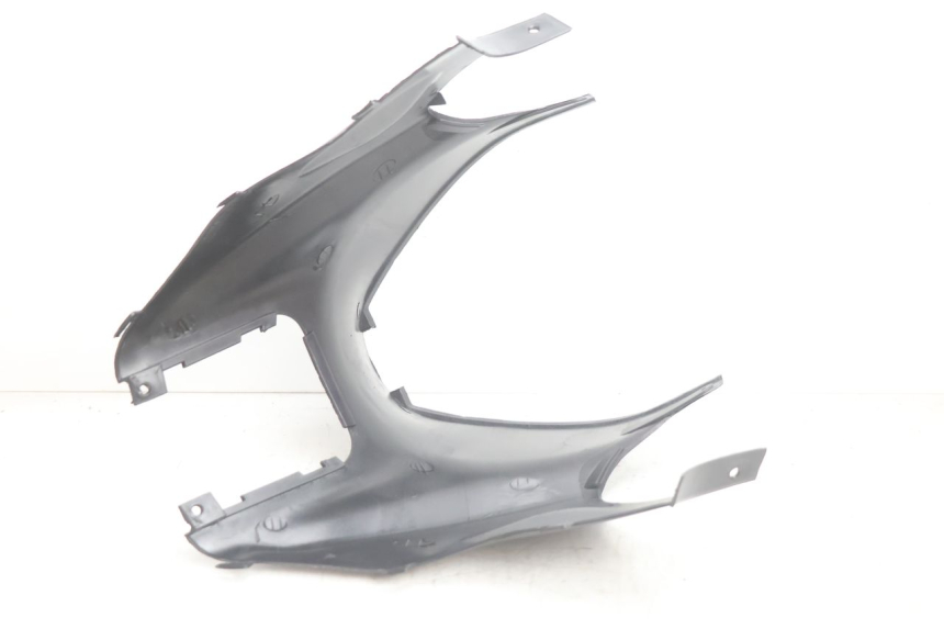 photo de UNDERSEAT COVER RIDE RACE GT 2T 50 (2012 - 2017) - Technical close-up