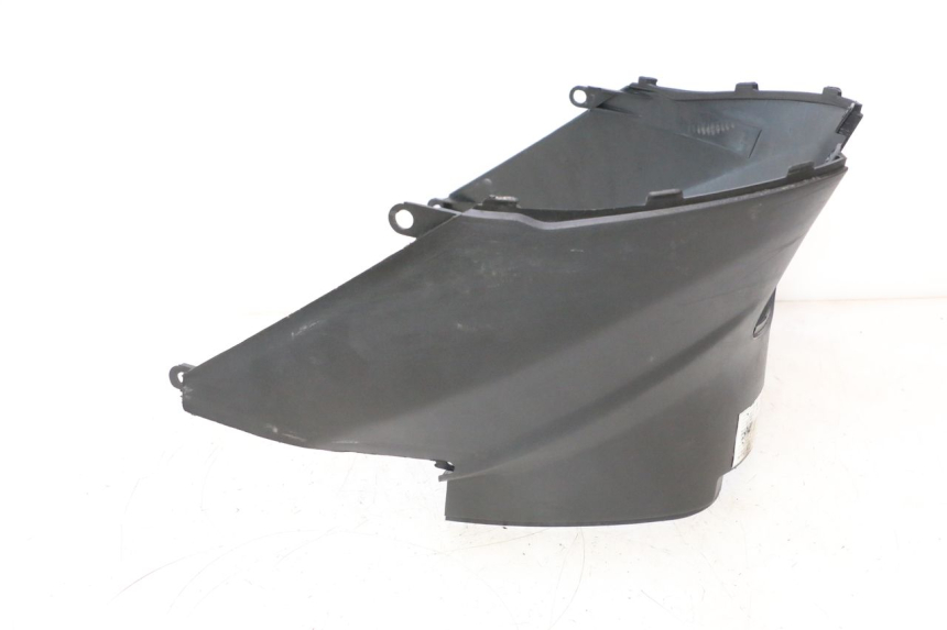 photo de UNDERSEAT PANEL ORCAL RAPTOR 50 (2015 - 2021) - Zoom on usage condition
