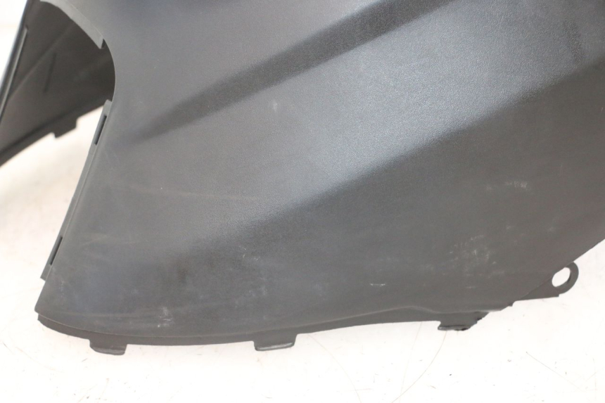 photo de UNDERSEAT PANEL ORCAL RAPTOR 50 (2015 - 2021) - Technical close-up