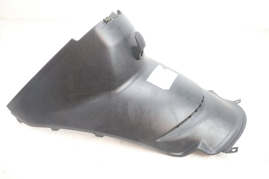 photo de UNDERSEAT PANEL LAZIO RENO 50 (2016 - 2021) - Main view