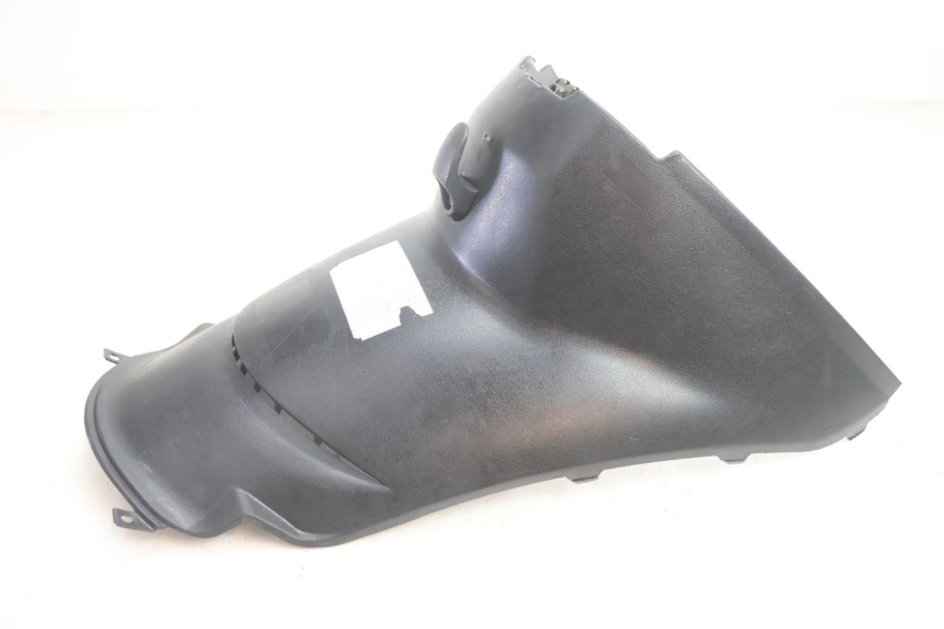 photo de UNDERSEAT PANEL LAZIO RENO 50 (2016 - 2021) - Component detail
