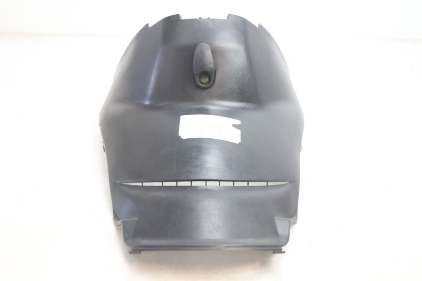 photo de UNDERSEAT PANEL LAZIO RENO 50 (2016 - 2021) - Zoom on usage condition