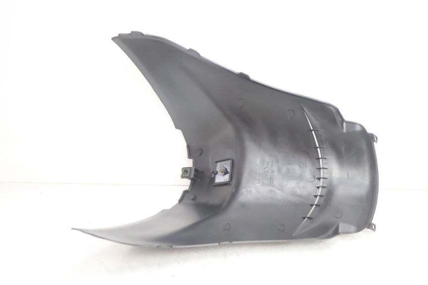 photo de UNDERSEAT PANEL LAZIO RENO 50 (2016 - 2021) - Technical close-up