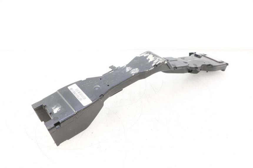 photo de UNDERSEAT PANEL HARLEY DAVIDSON ROAD GLIDE FLTRXSE 1920 (2018 - 2022) - Main view